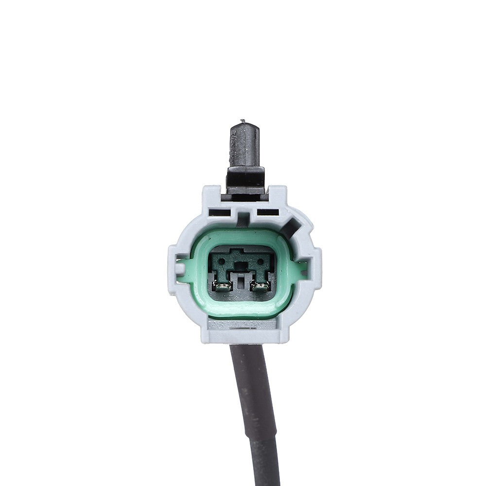 1Pc Front Wheel Hub Bearing Assembly For Nissan Titan Armada 4WD 2008 2009-2012 6B93BC-57