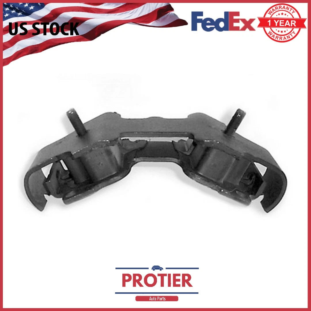 Transmission Mount for TOYOTA LAND CRUISER 6B93BC-57