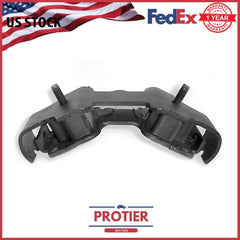 Transmission Mount for TOYOTA LAND CRUISER 6B93BC-57