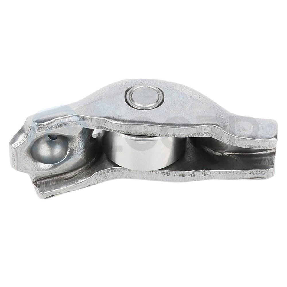 12Pcs Rocker Arms Fits Ford Mustang Lincoln Navigator 5.2L 05-14 6B93BC-57