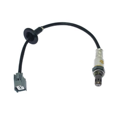 Oxygen O2 Sensor For 36532-PWA-602 6B93BC-57