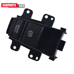 Electric Hand Brake Parking Brake Switch For Honda HRV XRV VEZEL 35355-T7A-J01 6B93BC-57