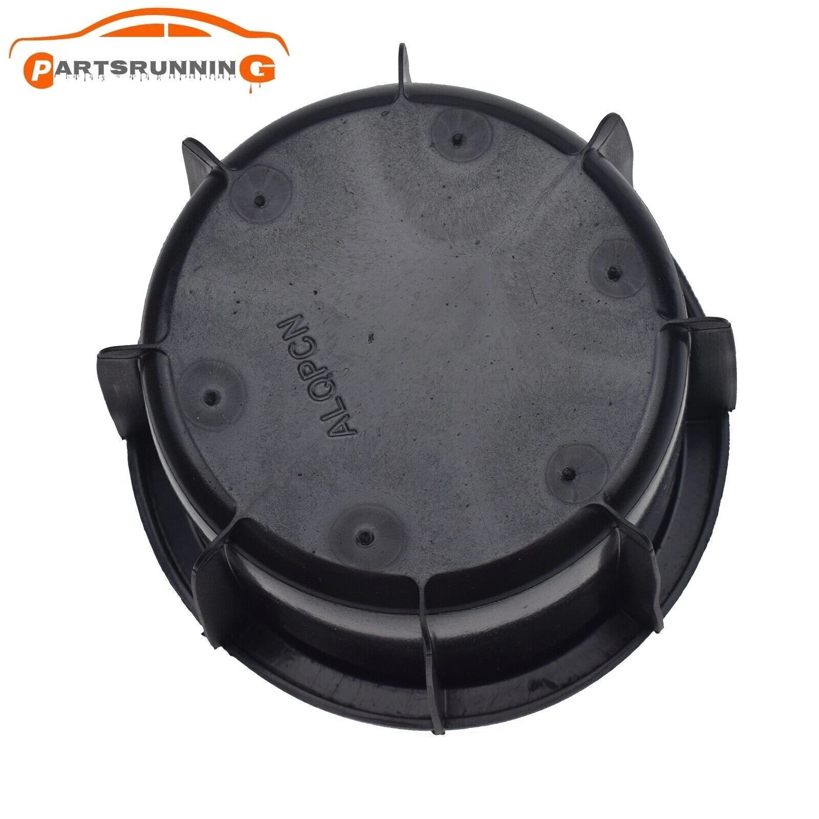 Front Console Cup Holder Insert 55618-42040 for Toyota Rav4 2006-2012 6B93BC-57