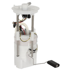 For 2018-2016 BMW X5 F15 L4 2.0L Fuel Pump Aseembly