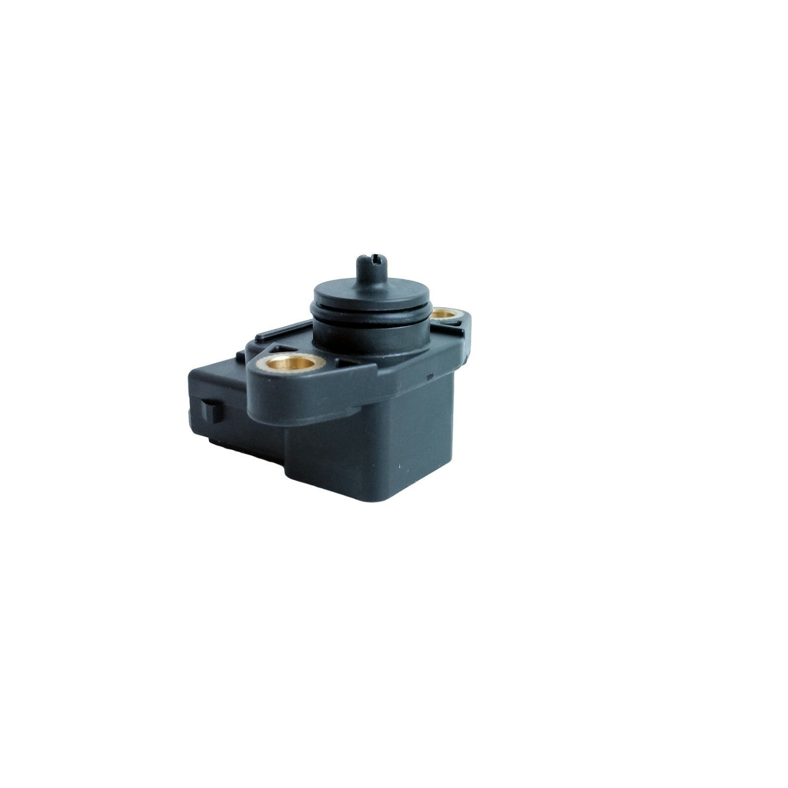 MAP MDP Sensor For Mitsubishi Lancer EVO 7 8 2G DSM Eclipse Talon JDM MD305600 6B93BC-57