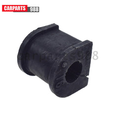 Rear Stabilizer Sway Bar Bushing for Toyota Camry Avalon 48818-12170 48818-06190 6B93BC-57