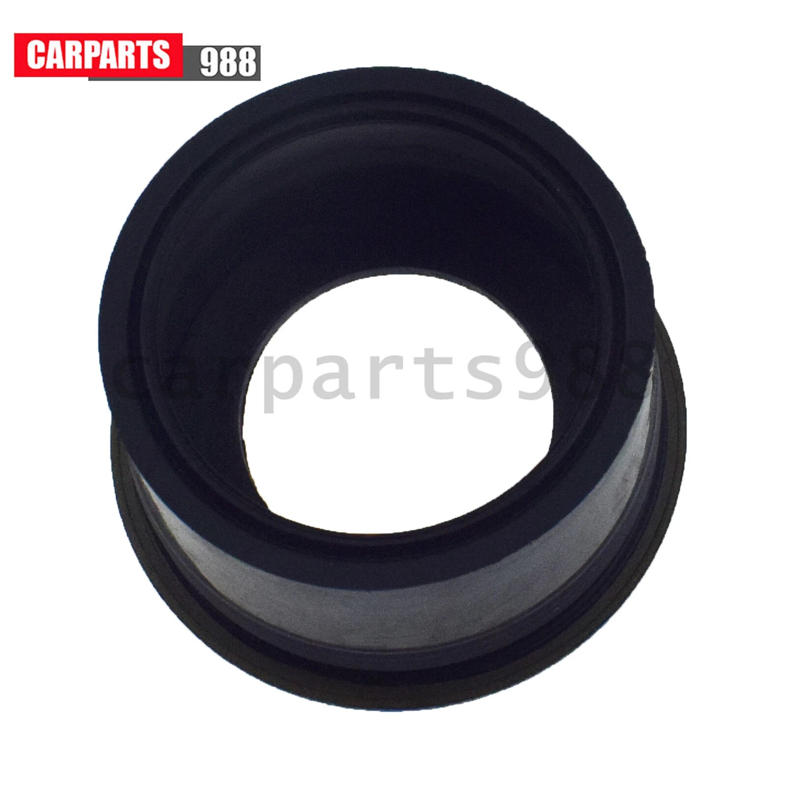 Spark Plug Tube Gasket Seal Set For Toyota 2007-17 Lexus LS460 LS600h 1119338020 6B93BC-57