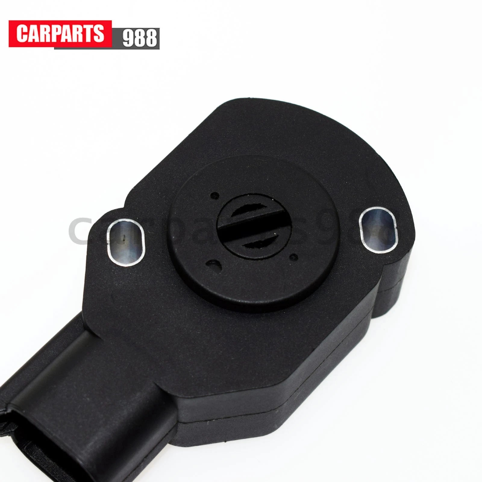 Throttle Position Sensor TPS for Dodge RAM 2500 3500 Cummins Diesel 56028184AB 6B93BC-57
