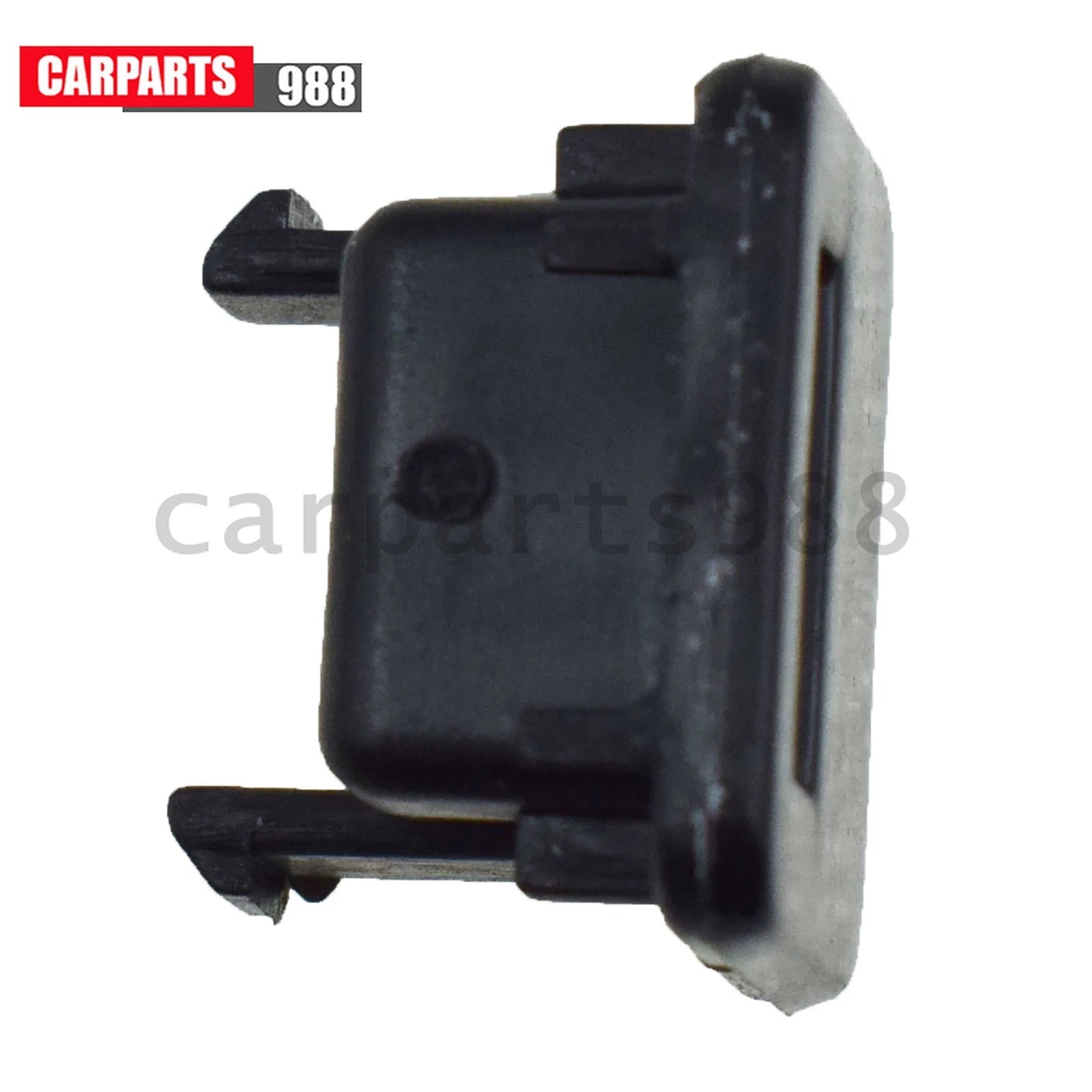 For Toyota Corolla 2014-18 Gear Shift Lock Release Button Cover Trim 33554-02150 6B93BC-57