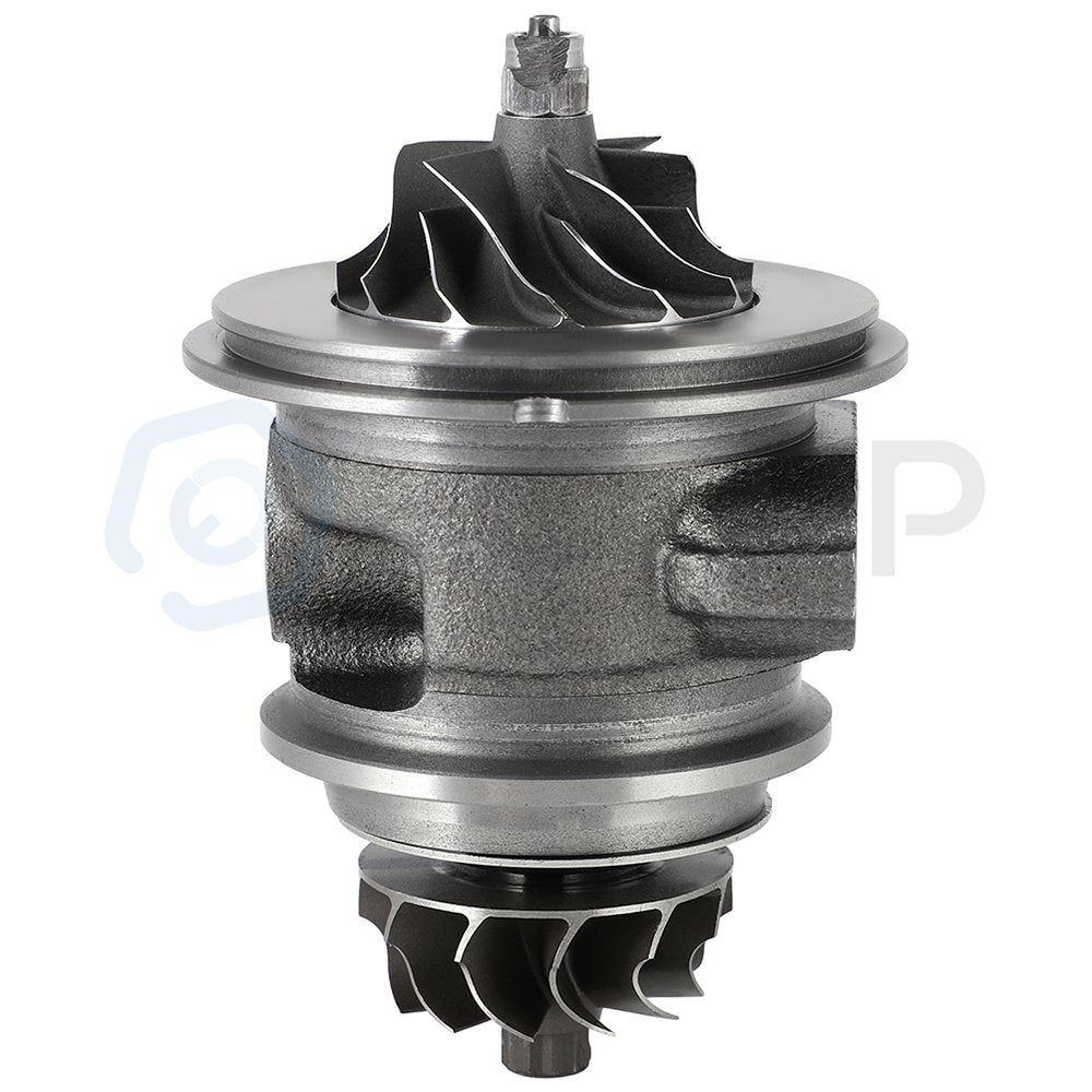 Turbocharger Cartridge Fits Elantra 2.0L 2001-06 Hyundai Tiburon 2.0L 2003-2004 6B93BC-57