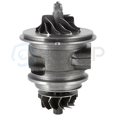 Turbocharger Cartridge Fits Elantra 2.0L 2001-06 Hyundai Tiburon 2.0L 2003-2004 6B93BC-57