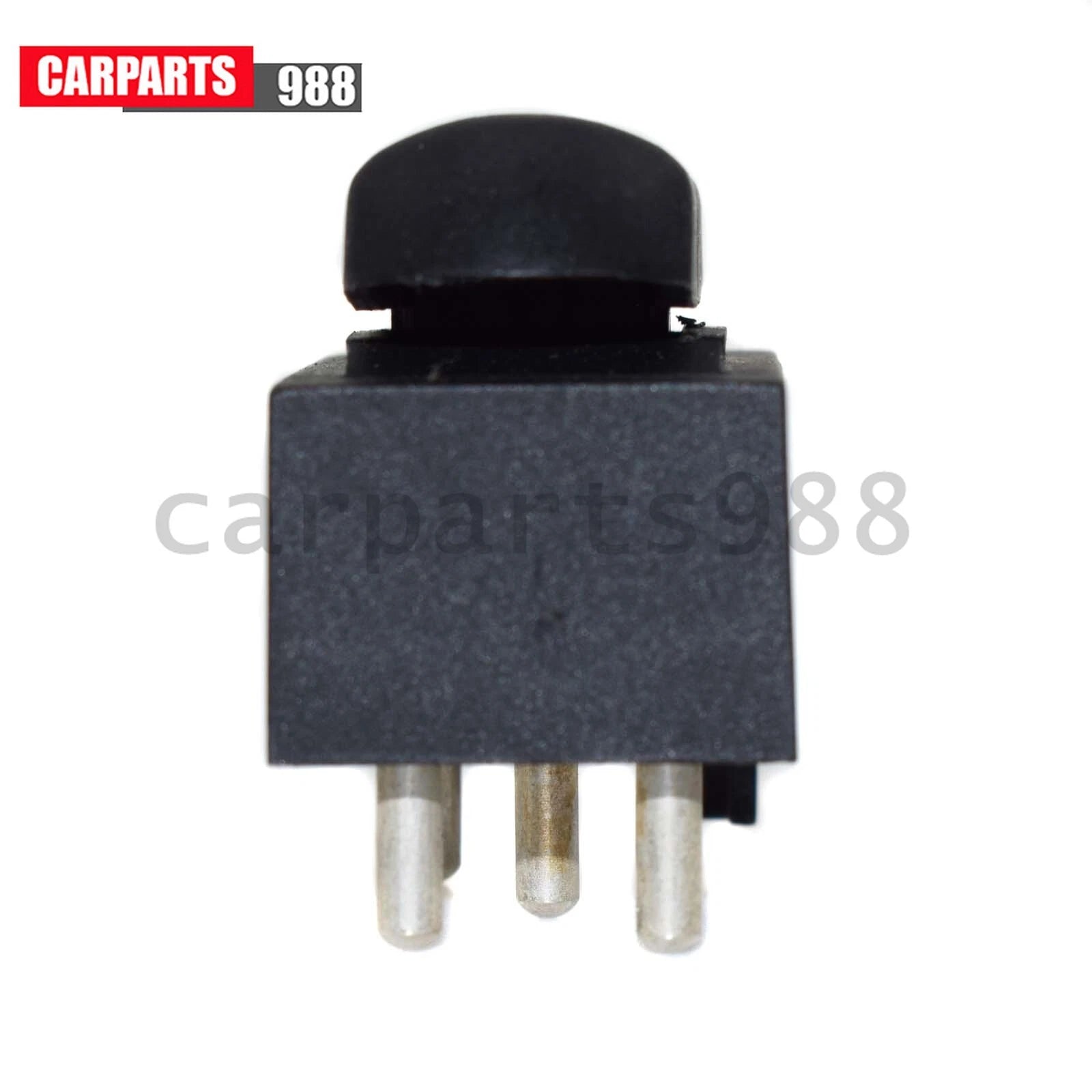 For 1994-04 Ford Mustang Electric Power Door Lock Switch Left Side F4ZZ-14028-LH 6B93BC-57