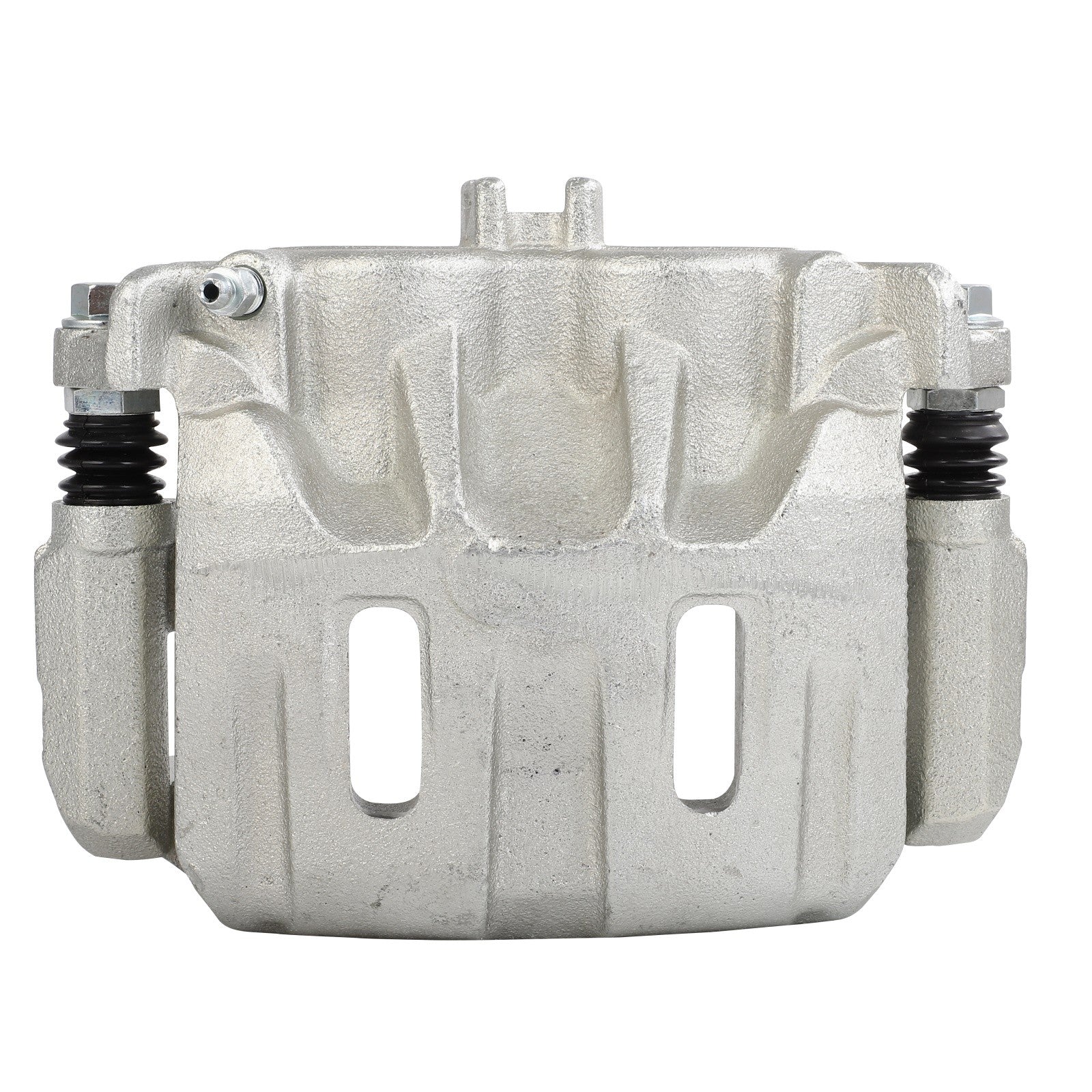 Front Right Brake Caliper 1Pc  Kits For 2011-2016 2017 Honda Odyssey 19B6449 6B93BC-57