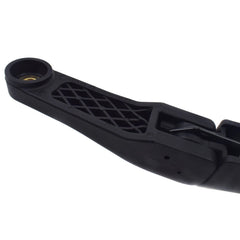 Rear Wiper Arm For Toyota 2011-2021 Sienna 85241-08020 Fits TOYOTA SIENNA 6B93BC-57