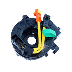 Spiral Cable Clock Spring 83196-AJ04A For Subaru Legacy Outback 2013 2014 -2024