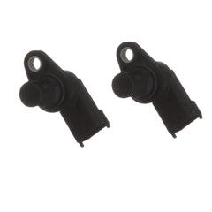 Camshaft Position Sensor Fits Jeep Grand Cherokee 2014-2019 Liberty 2005 2006 US