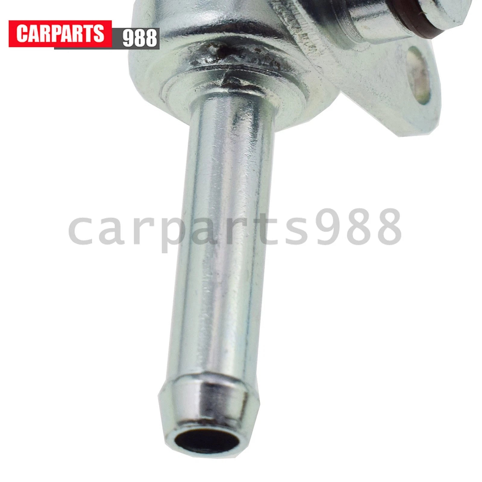 Fuel Pressure Regulator For Nissan Maxima Sentra Pathfinder QX4 2267038U00 6B93BC-57