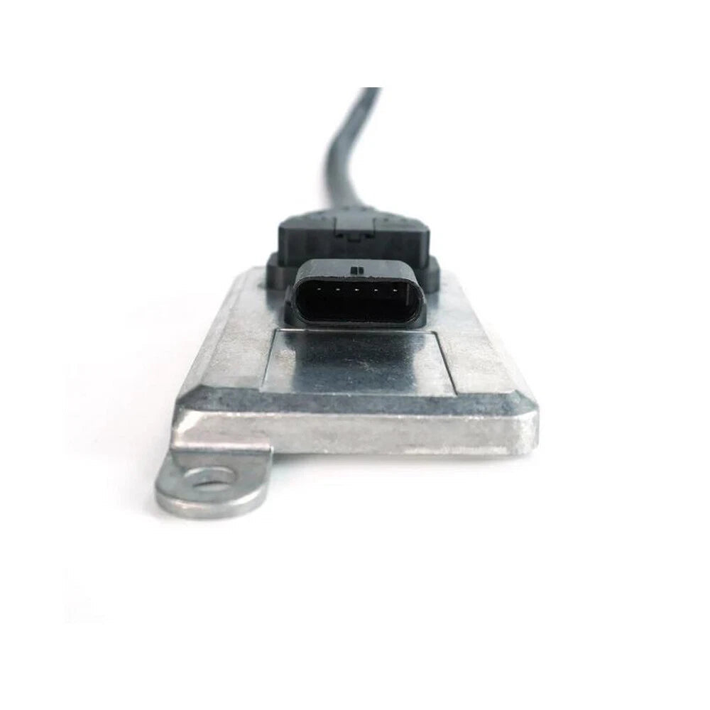 5801754017 5WK96734B Nitrogen Oxide Nox Sensor for IVECO 6B93BC-57