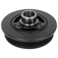 For Ford E-150 E-250 E-350 Econoline F-150 250 350 1996 4.9L Harmonic Balancer 6B93BC-57