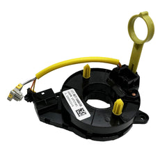 Clock Spring For Ford Mustang 11-14, Flex Taurus Lincoln MKT 10-12 AG1Z-14A664-A