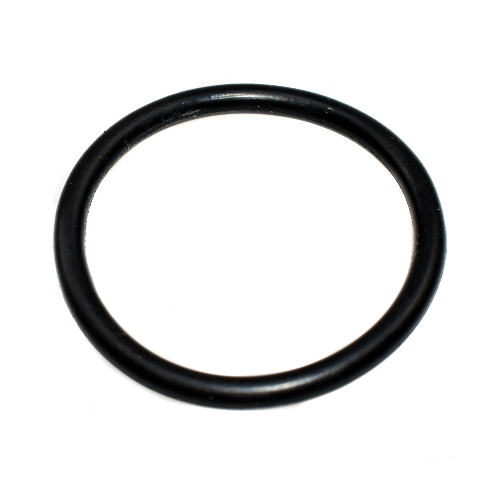 3PCS Crankcase Breather Vent Hose Kit For VW Jetta Golf Passat Audi 1.8 Turbo 6B93BC-57