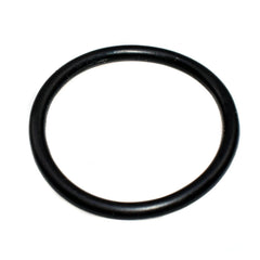 3PCS Crankcase Breather Vent Hose Kit For VW Jetta Golf Passat Audi 1.8 Turbo 6B93BC-57