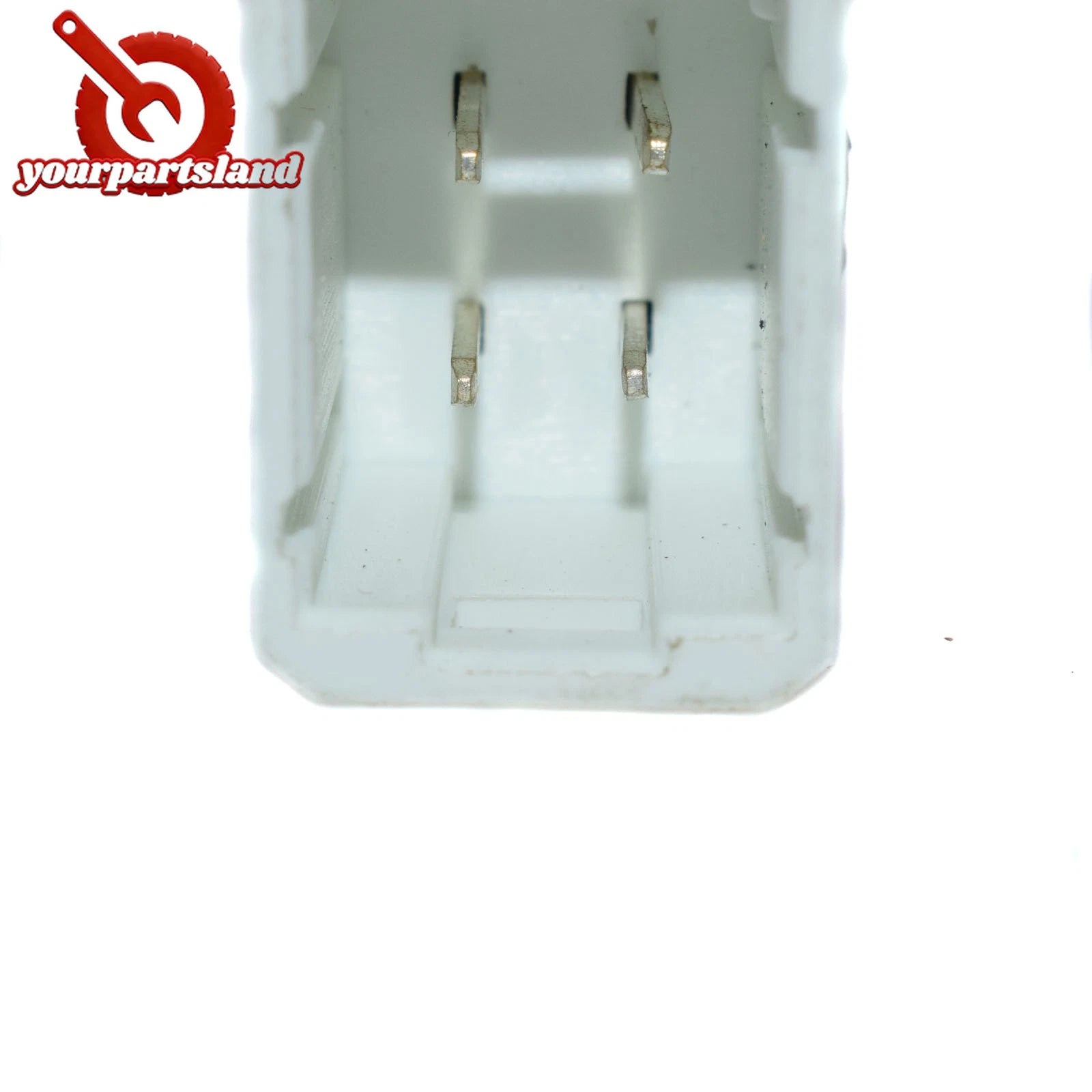 Brake Light Switch For Nissan Primastar Kubistar RENAULT Clio Espace 04404 452 6B93BC-57
