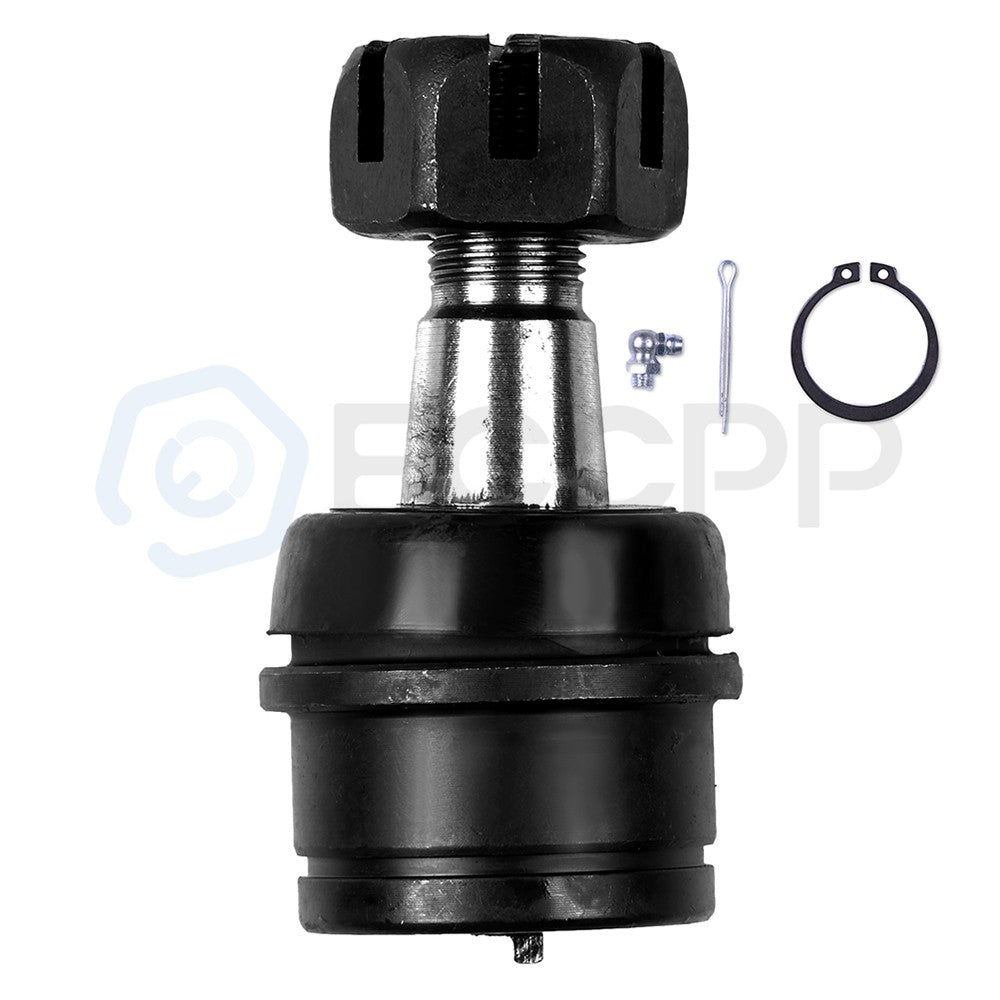 Front Upper Lower Ball Joints Suspension For 2007-2017 JEEP WRANGLER All Models 6B93BC-57