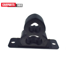 Rear Axle Cushion Buffer For Hyundai Terracan 2001-2007 55400-H1000 55400H1000 6B93BC-57
