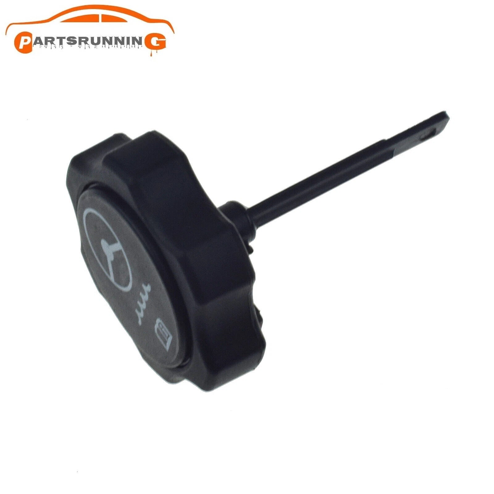 Power Steering Reservoir Cap 15267531 82725 For Chevy Impala Malibu Pontiac G6 6B93BC-57