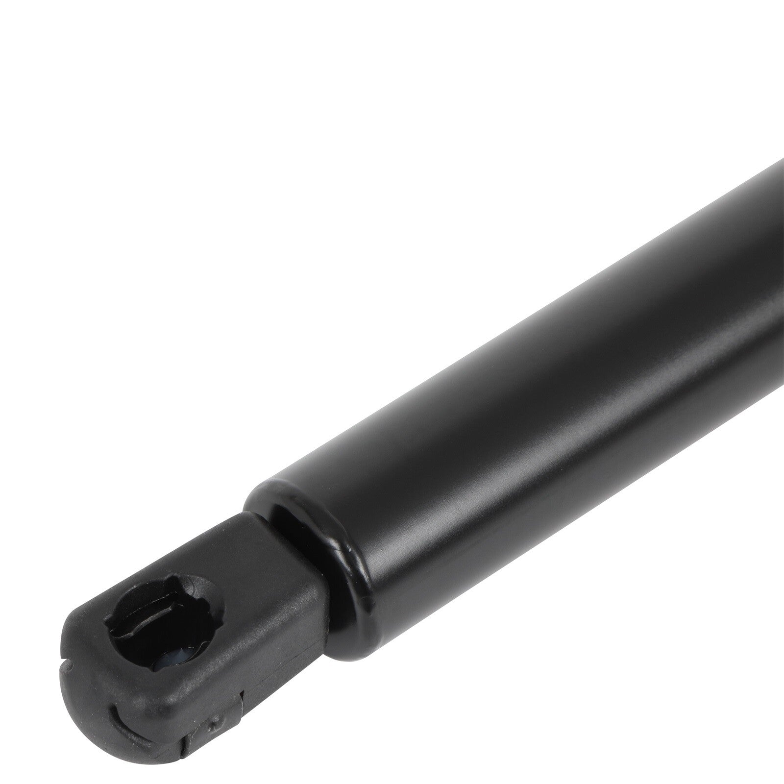 2x Rear Tailgate Liftgate Hatch Lift Support Fits for 2010-2017 GMC Terrain 6B93BC-57