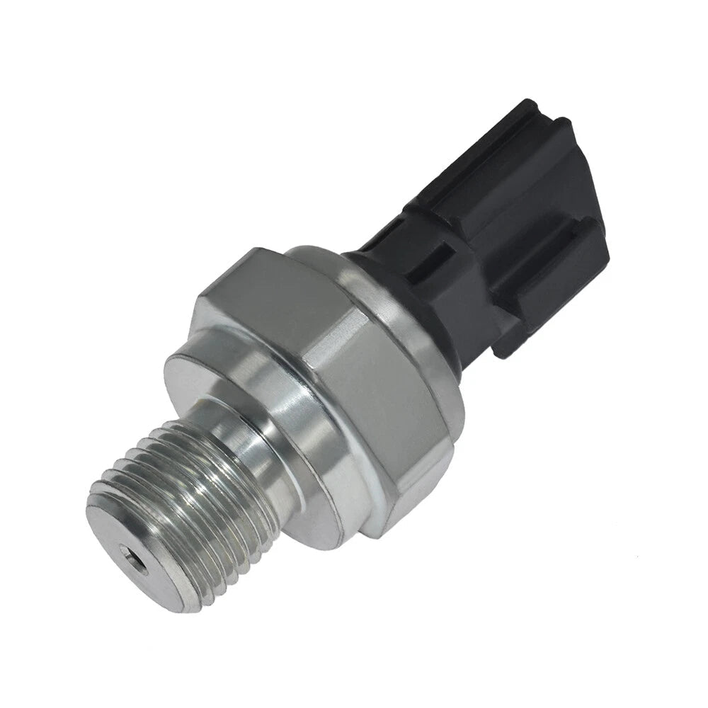 Oil Pressure Sensor Switch For Subaru Forester 2.0L 2.5L 31878-AA020 93CP9-4 6B93BC-57