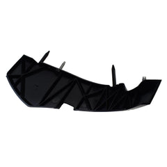 Front Left Bumper Bracket for 15-18 Dodge Challenger 68375014AA,68259547AA 6B93BC-57