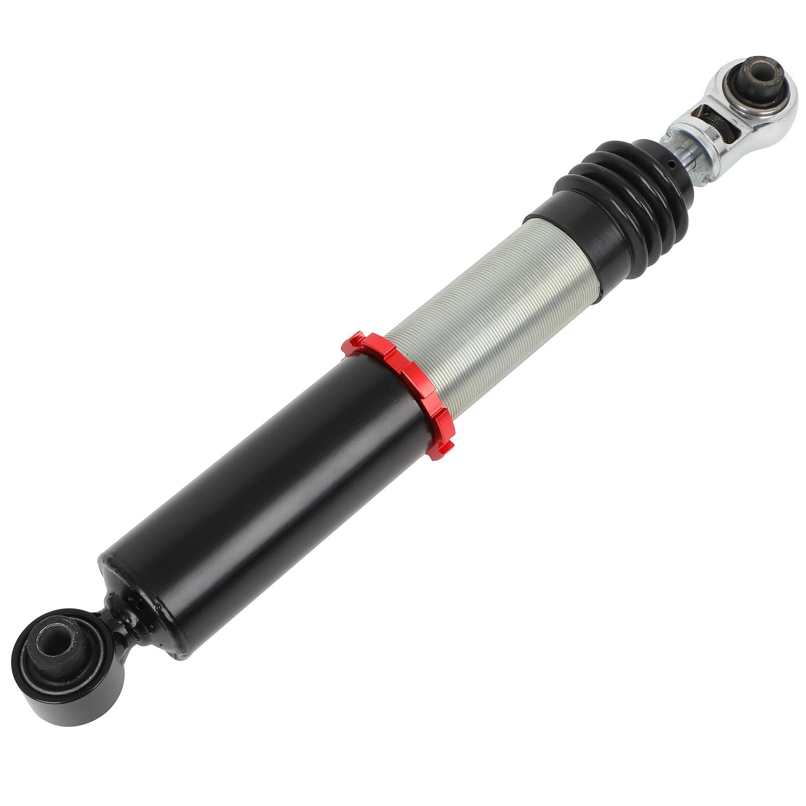 COILOVERS SHOCK ADSORBER LOWERING KITS FOR CHEVROLET HHR 2006-2011 ADJUSTABLE 6B93BC-57