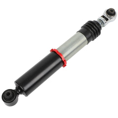 COILOVERS SHOCK ADSORBER LOWERING KITS FOR CHEVROLET HHR 2006-2011 ADJUSTABLE 6B93BC-57