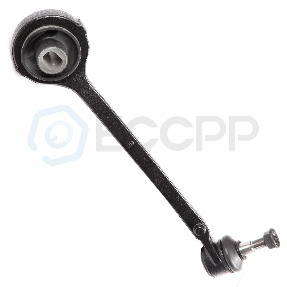 For Chrysler 300 RWD 6PCS Front Lower Control Arm Inner Outer Tie Rod Links 6B93BC-57
