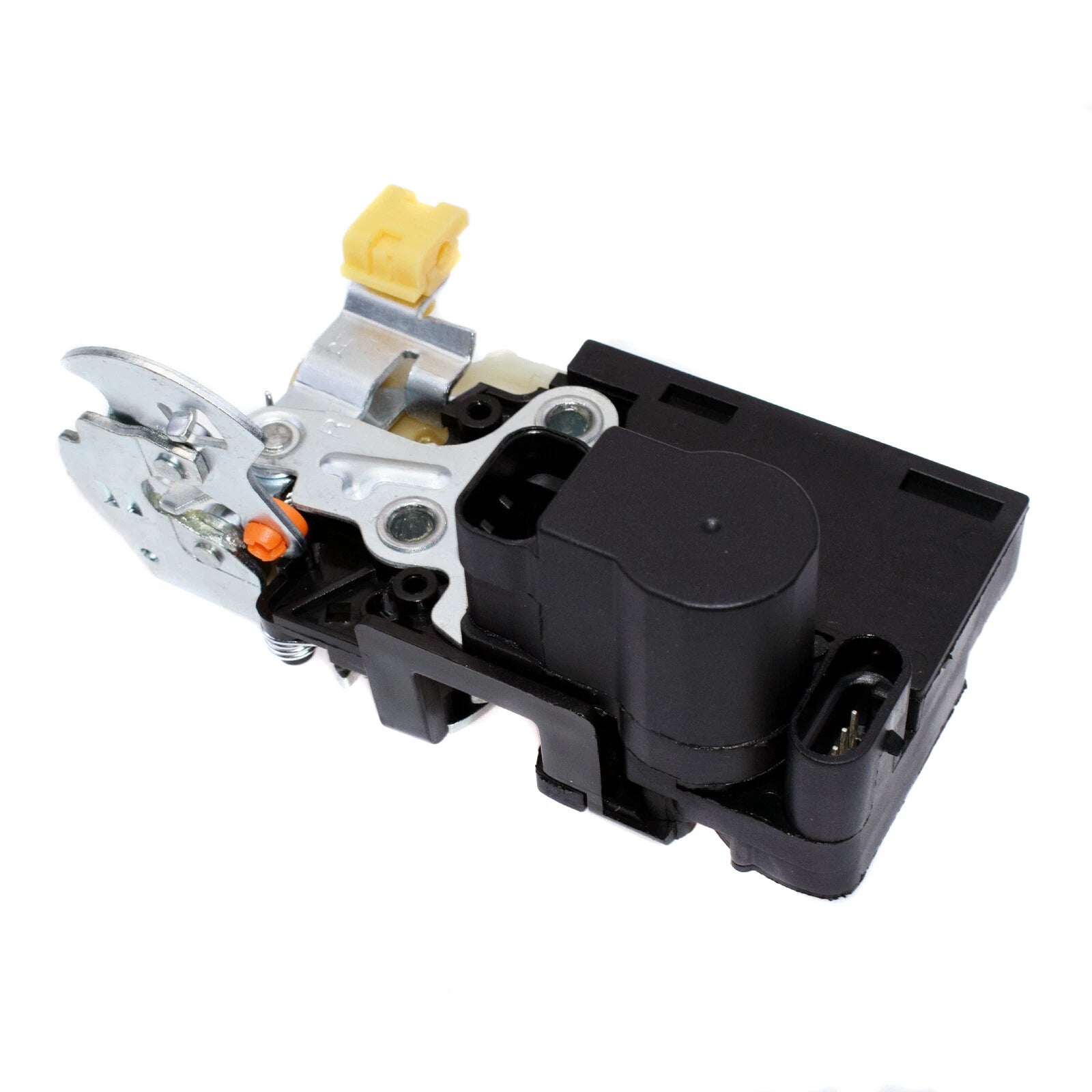 Front Right Door Lock Actuator For Silverado 1500 GMC Sierra 1999-2007 16872414 6B93BC-57