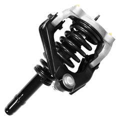 Front Left Complete Strut Assembly for 1999-2006 Chysler Sebring, 1999-2006 6B93BC-57