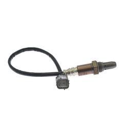 Upstream O2 Oxygen Sensor For Nissan Rogue 2.5L 2008-2013 Infiniti 234-9036 6B93BC-57