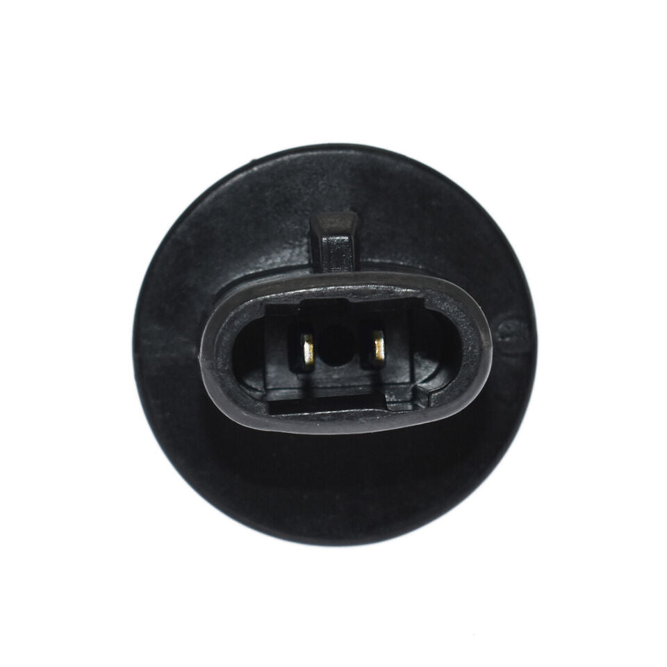 21176-2106 Air Intake Temperature Sensor for Kawasaki MULE 4010 4X4 2009-2024 6B93BC-57