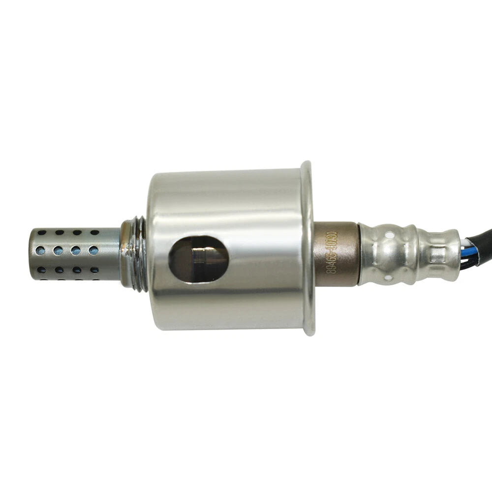 4PCS Upstream+Downstream Oxygen O2 Sensor For 2006-2008 Lexus IS250 2.5L AWD 6B93BC-57