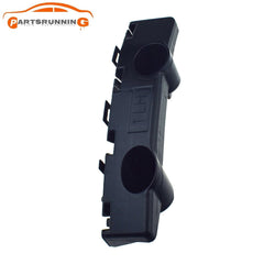 Bumper Bracket Retainer Support Left Side For 2015-2018 Nissan Murano 622235AA0A 6B93BC-57