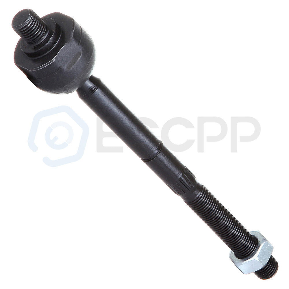 Front Lower Control Arm Tie Rod End Sway Bar For 2001 02-2005 Chrysler Sebring 6B93BC-57