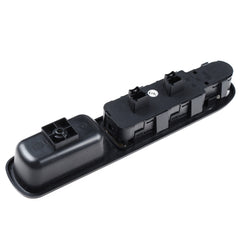 Master Power Window Switch For Peugeot 307 2000 2001-2014 Hatchback CC Wagon