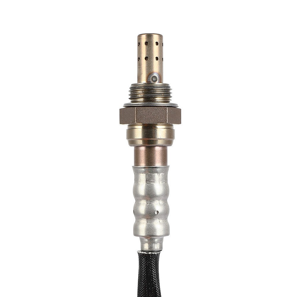 O2 Oxygen Sensor for Mercedes-Benz C300 CL550 CL63 AMG E350 Downstream 250-24686 6B93BC-57