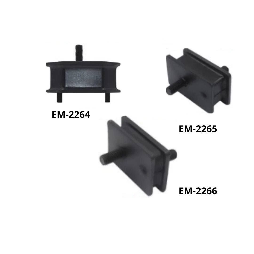 FITS FOR GM VAN V8 Cy DODGE PLYMOUTH CAR L6 L6 Cyl 2.8 1972-65; Cyl 3.7 6B93BC-57