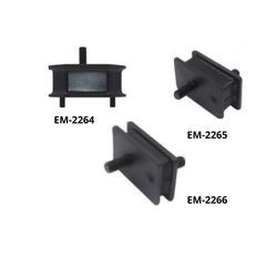 FITS FOR GM VAN V8 Cy DODGE PLYMOUTH CAR L6 L6 Cyl 2.8 1972-65; Cyl 3.7 6B93BC-57