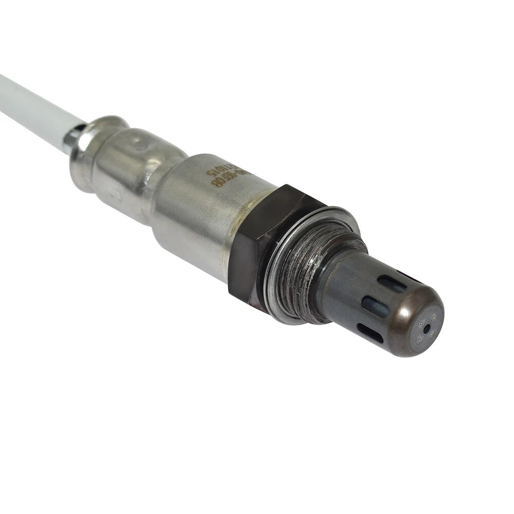 Oxygen Sensor Downstream 234-4906 for Nissan Rogue Frontier Xterra Infiniti QX60 6B93BC-57