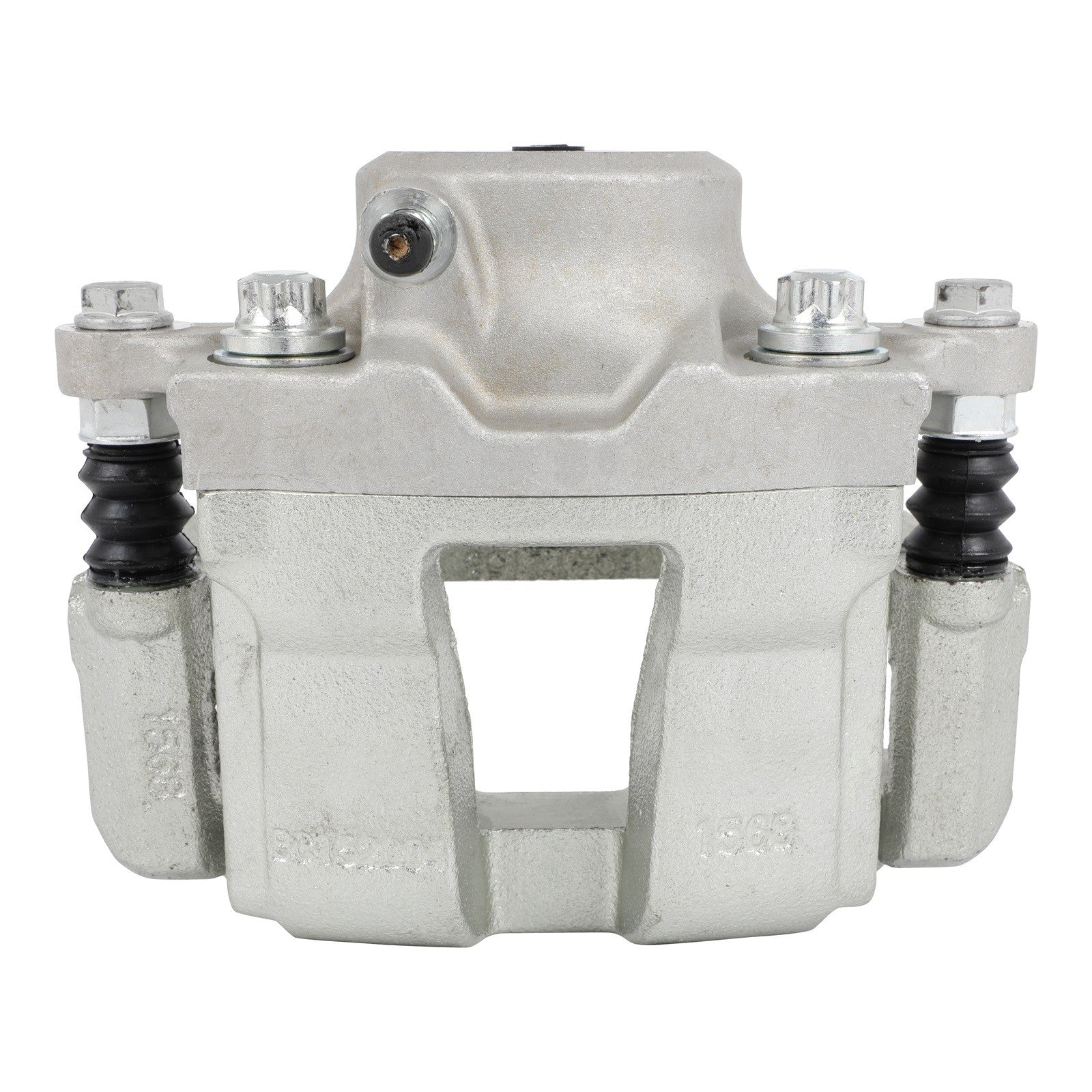 Front Left Brake Caliper 1Pc For 2012-2015 Hyundai Sonata 2011-2016 Kia Optima 6B93BC-57