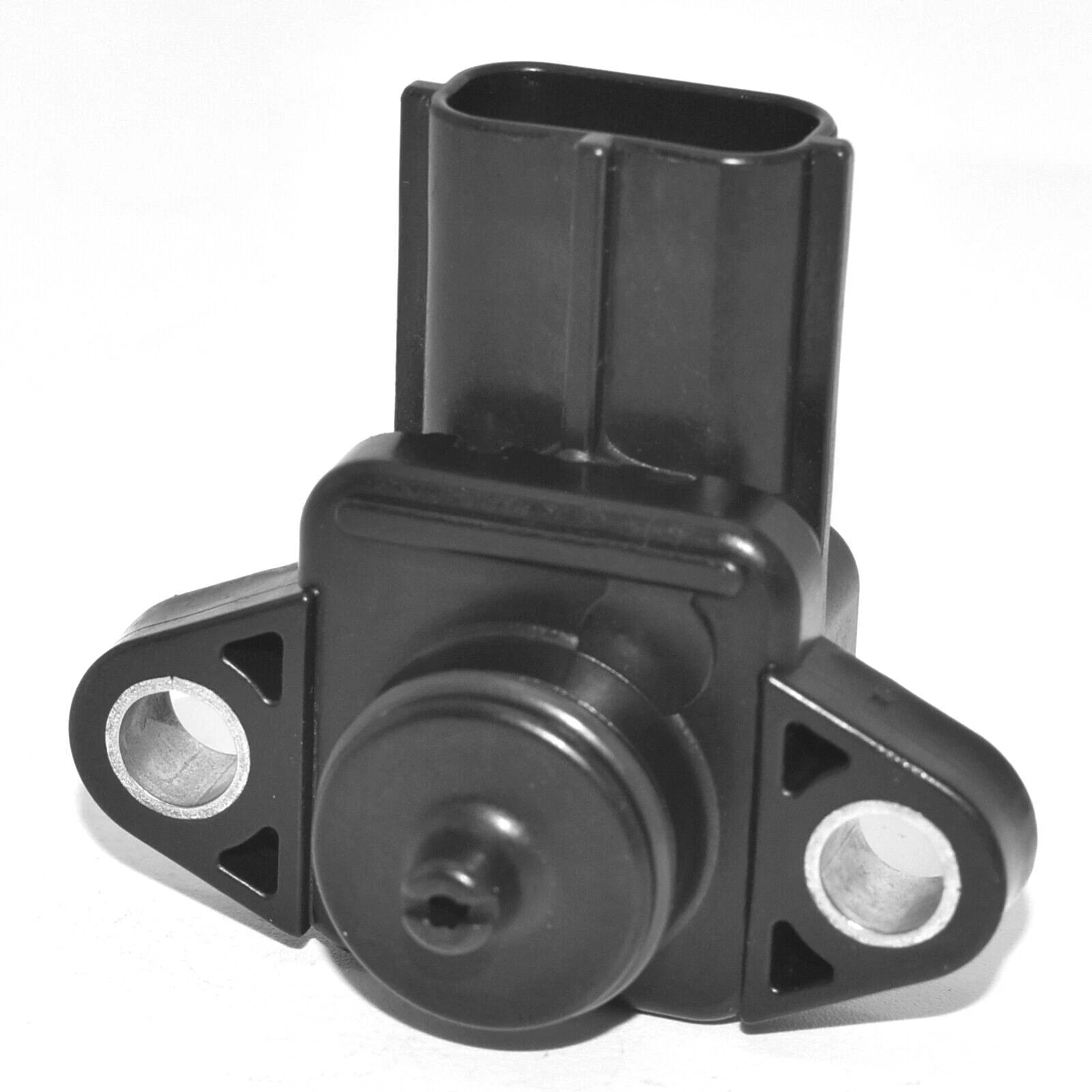 Manifold Pressure Sensor For Chevrolet Suzuki Grand Vitara XL-7 Aerio E1T26571A 6B93BC-57